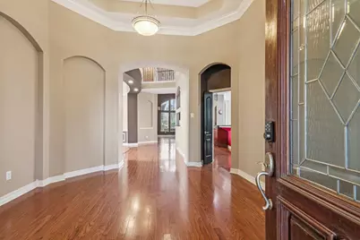 13224 Misty Sage Drive, Conroe, TX 77302 - Photo 4