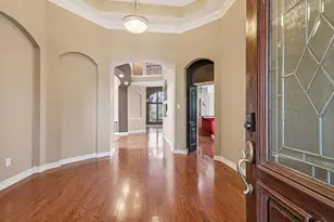 13224 Misty Sage Dr, Conroe, TX 77302 - Photo 4