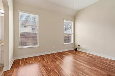 13224 Misty Sage Drive, Conroe, TX 77302 - Photo 26