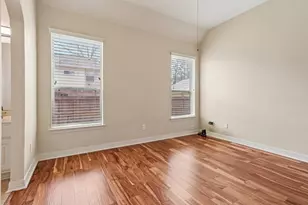 13224 Misty Sage Dr, Conroe, TX 77302 - Photo 26