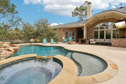 13224 Misty Sage Drive, Conroe, TX 77302 - Photo 42