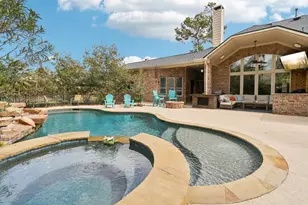 13224 Misty Sage Dr, Conroe, TX 77302 - Photo 42