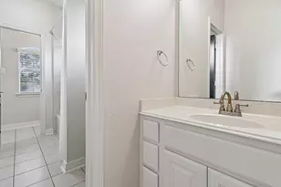 13224 Misty Sage Dr, Conroe, TX 77302 - Photo 30