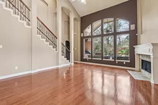 13224 Misty Sage Dr, Conroe, TX 77302 - Photo 6