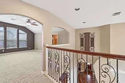 13224 Misty Sage Drive, Conroe, TX 77302 - Photo 34