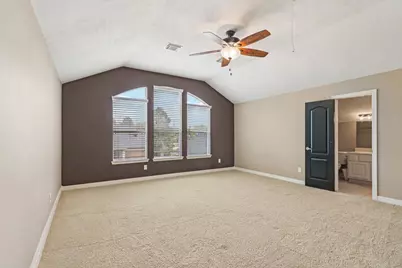 13224 Misty Sage Drive, Conroe, TX 77302 - Photo 36