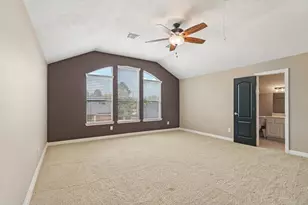 13224 Misty Sage Dr, Conroe, TX 77302 - Photo 36