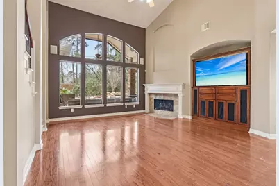 13224 Misty Sage Drive, Conroe, TX 77302 - Photo 6