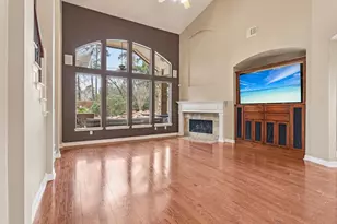 13224 Misty Sage Dr, Conroe, TX 77302 - Photo 6