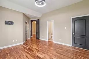 13224 Misty Sage Dr, Conroe, TX 77302 - Photo 32