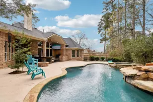 13224 Misty Sage Dr, Conroe, TX 77302 - Photo 1