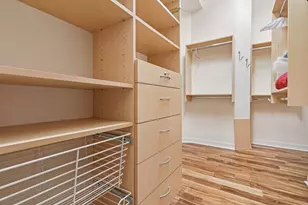 13224 Misty Sage Dr, Conroe, TX 77302 - Photo 22