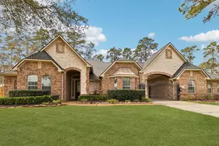 13224 Misty Sage Dr, Conroe, TX 77302 - Photo 2