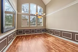 13224 Misty Sage Dr, Conroe, TX 77302 - Photo 14