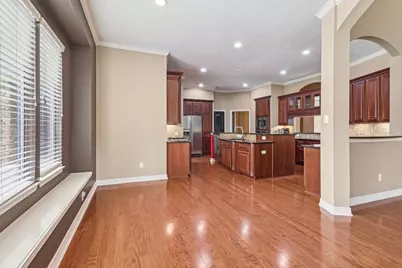 13224 Misty Sage Drive, Conroe, TX 77302 - Photo 10