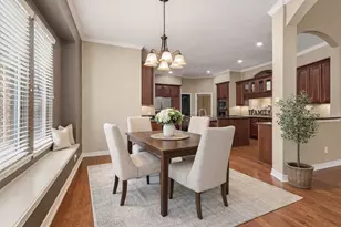 13224 Misty Sage Dr, Conroe, TX 77302 - Photo 12