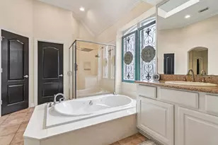 13224 Misty Sage Dr, Conroe, TX 77302 - Photo 20