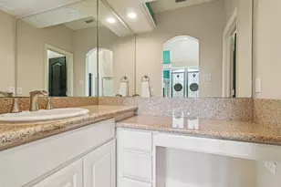 13224 Misty Sage Dr, Conroe, TX 77302 - Photo 22
