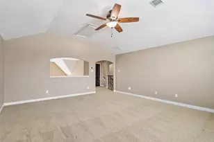 13224 Misty Sage Dr, Conroe, TX 77302 - Photo 36