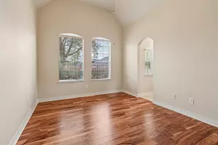 13224 Misty Sage Dr, Conroe, TX 77302 - Photo 28