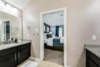 9622 Invergarry Way, Tomball, TX 77375 - Photo 20