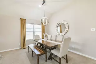 9622 Invergarry Way, Tomball, TX 77375 - Photo 12