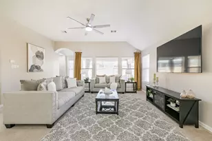 9622 Invergarry Way, Tomball, TX 77375 - Photo 6