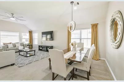 9622 Invergarry Way, Tomball, TX 77375 - Photo 14