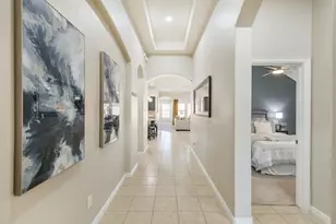 9622 Invergarry Way, Tomball, TX 77375 - Photo 2