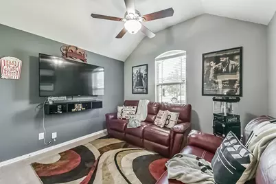 9622 Invergarry Way, Tomball, TX 77375 - Photo 26