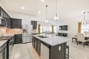 9622 Invergarry Way, Tomball, TX 77375 - Photo 10