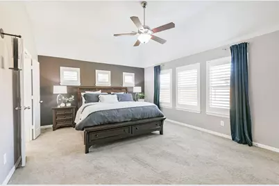 9622 Invergarry Way, Tomball, TX 77375 - Photo 18