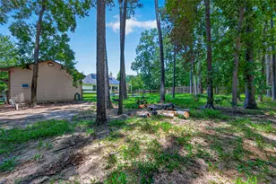 28510 Redwood Cliff Ln, Huffman, TX 77336 - Photo 16