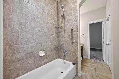 28510 Redwood Cliff Lane, Huffman, TX 77336 - Photo 8