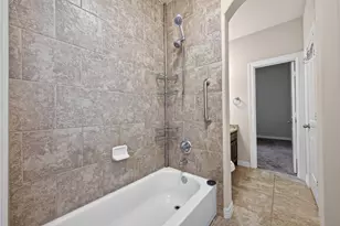 28510 Redwood Cliff Ln, Huffman, TX 77336 - Photo 8