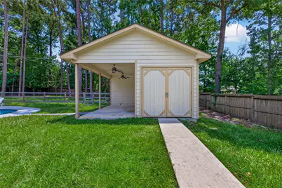 28510 Redwood Cliff Lane, Huffman, TX 77336 - Photo 14