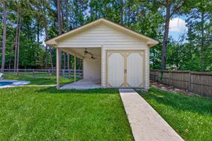 28510 Redwood Cliff Ln, Huffman, TX 77336 - Photo 14