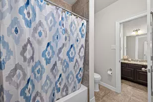 28510 Redwood Cliff Ln, Huffman, TX 77336 - Photo 10