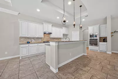 28510 Redwood Cliff Lane, Huffman, TX 77336 - Photo 6