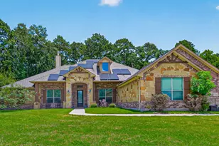 28510 Redwood Cliff Ln, Huffman, TX 77336 - Photo 24