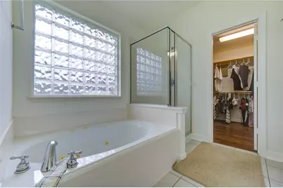 702 Hollyhock Drive, Stafford, TX 77477 - Photo 42