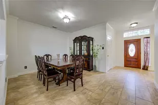 702 Hollyhock Dr, Stafford, TX 77477 - Photo 26
