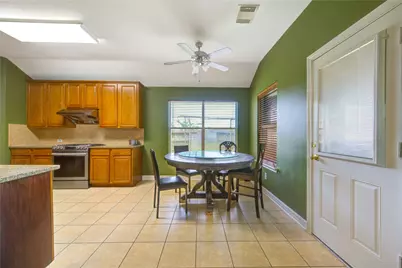702 Hollyhock Drive, Stafford, TX 77477 - Photo 18