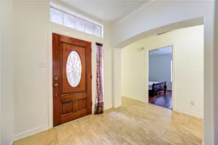 702 Hollyhock Dr, Stafford, TX 77477 - Photo 22