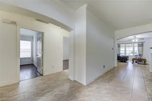 702 Hollyhock Dr, Stafford, TX 77477 - Photo 28