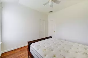 702 Hollyhock Dr, Stafford, TX 77477 - Photo 34