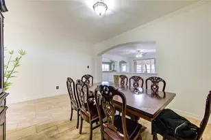702 Hollyhock Dr, Stafford, TX 77477 - Photo 24