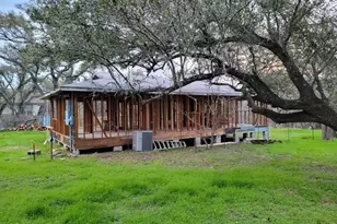 1231 Lavaca, Canyon Lake, TX 78133 - Photo 20