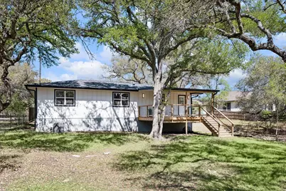 1231 Lavaca, Canyon Lake, TX 78133 - Photo 14