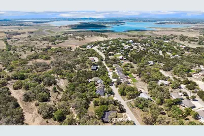 1231 Lavaca, Canyon Lake, TX 78133 - Photo 16